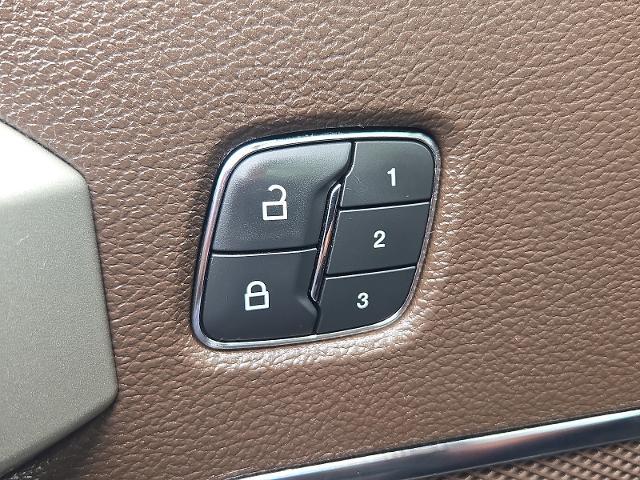 2019 Ford F-250 - $48,500