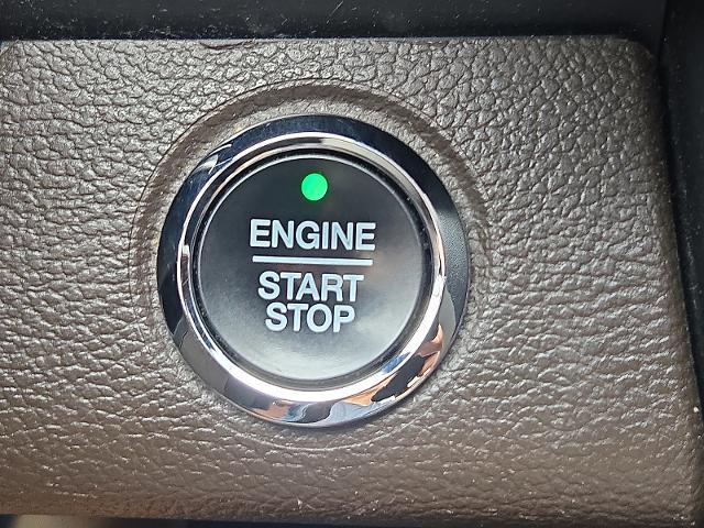 2019 Ford F-250 - $48,500