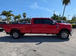 2019 F-250 Super Duty Thumbnail 3