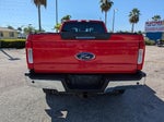 2019 F-250 Super Duty Thumbnail 5