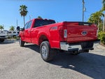 2019 F-250 Super Duty Thumbnail 6