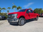 2019 F-250 Super Duty Thumbnail 8
