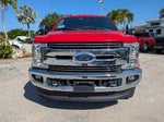 2019 F-250 Super Duty Thumbnail 9