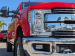 2019 F-250 Super Duty Thumbnail 10