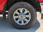 2019 F-250 Super Duty Thumbnail 11