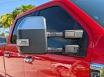 2019 F-250 Super Duty Thumbnail 12