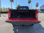 2019 F-250 Super Duty Thumbnail 13