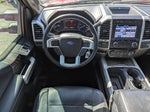 2019 F-250 Super Duty Thumbnail 16