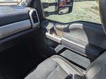 2019 F-250 Super Duty Thumbnail 17
