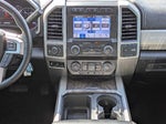 2019 F-250 Super Duty Thumbnail 19