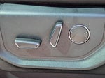 2019 F-250 Super Duty Thumbnail 20