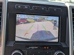 2019 F-250 Super Duty Thumbnail 21