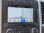 2019 F-250 Super Duty Thumbnail 22