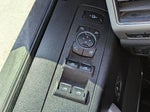 2019 F-250 Super Duty Thumbnail 23