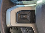 2019 F-250 Super Duty Thumbnail 24