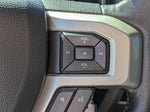 2019 F-250 Super Duty Thumbnail 25