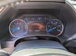 2019 F-250 Super Duty Thumbnail 28