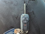 2019 F-250 Super Duty Thumbnail 30