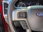 2019 F-250 Super Duty Thumbnail 31