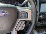 2019 F-250 Super Duty Thumbnail 32