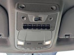 2019 F-250 Super Duty Thumbnail 33