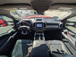 2019 F-250 Super Duty Thumbnail 35