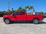 2019 F-250 Super Duty Thumbnail 7