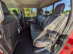 2019 F-250 Super Duty Thumbnail 14