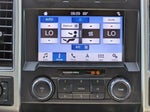 2019 F-250 Super Duty Thumbnail 18