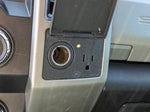 2019 F-250 Super Duty Thumbnail 26