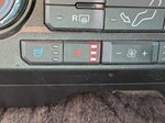 2019 F-250 Super Duty Thumbnail 27
