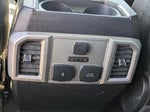 2019 F-250 Super Duty Thumbnail 34