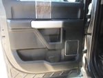 2019 F-250 Super Duty Thumbnail 6
