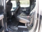 2019 F-250 Super Duty Thumbnail 8