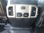 2019 F-250 Super Duty Thumbnail 10