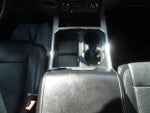 2019 F-250 Super Duty Thumbnail 11