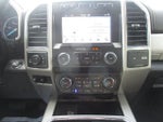 2019 F-250 Super Duty Thumbnail 12