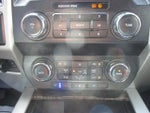 2019 F-250 Super Duty Thumbnail 13