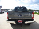 2019 F-250 Super Duty Thumbnail 24