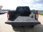 2019 F-250 Super Duty Thumbnail 25