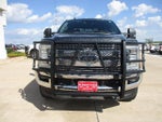 2019 F-250 Super Duty Thumbnail 27
