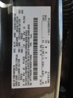 2019 F-250 Super Duty Thumbnail 28