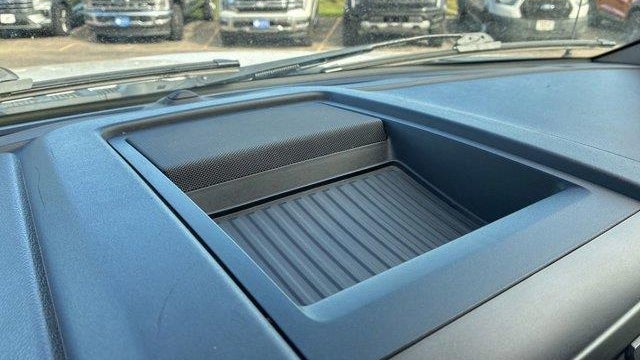 2019 Ford F-250 Super Duty King Ranch