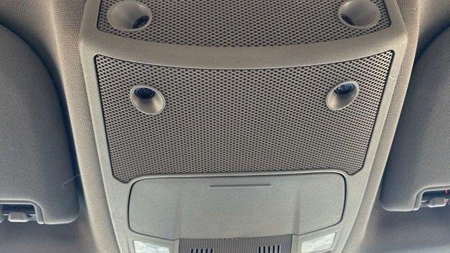 2019 Ford F-250 Super Duty King Ranch