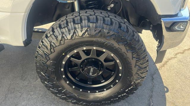 2019 Ford F-250 Super Duty XLT
