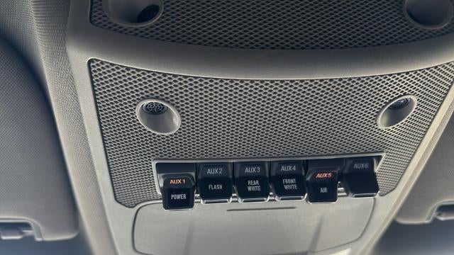 2019 Ford F-250 Super Duty XLT