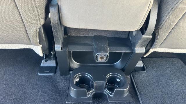 2019 Ford F-250 Super Duty XLT