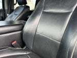2019 F-250 Super Duty Thumbnail 4