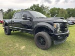 2019 F-250 Super Duty Thumbnail 11