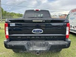 2019 F-250 Super Duty Thumbnail 12